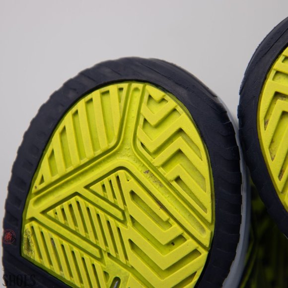 Nike Zoom Hyperenforcer XD Men's - 11.5 - Picture 14 of 15